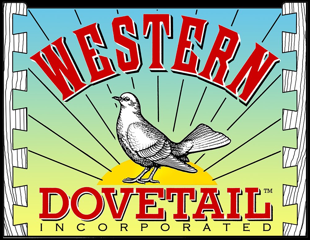 Western Dovetail, Inc.