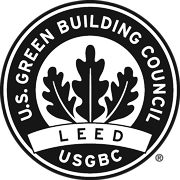 Leed Logo